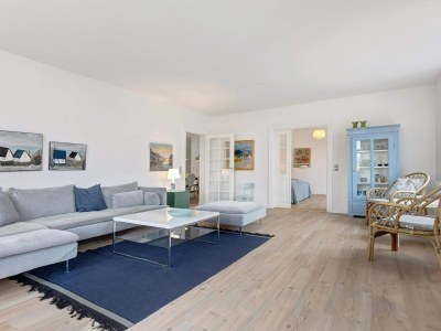 Holiday house Charming Retreat in City - By Traum Ferienwohnungen - Outdoor photo 11