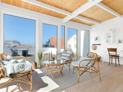 Holiday house Charming Retreat in City - By Traum Ferienwohnungen - Outdoor photo 12