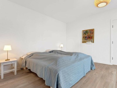 Holiday house Charming Retreat in City - By Traum Ferienwohnungen - Outdoor photo 13