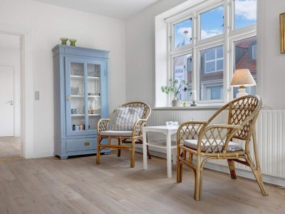 Holiday house Charming Retreat in City - By Traum Ferienwohnungen - Outdoor photo 15