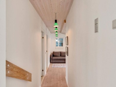 Holiday house Charming Retreat in City - By Traum Ferienwohnungen - Outdoor photo 16