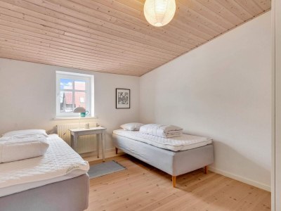 Holiday house Charming Retreat in City - By Traum Ferienwohnungen - Outdoor photo 17