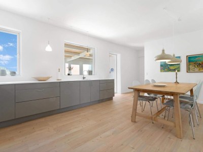 Holiday house Charming Retreat in City - By Traum Ferienwohnungen - Outdoor photo 18