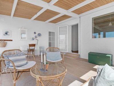 Holiday house Charming Retreat in City - By Traum Ferienwohnungen - Outdoor photo 19