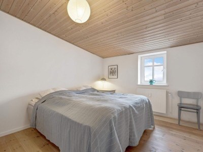 Holiday house Charming Retreat in City - By Traum Ferienwohnungen - Outdoor photo 20