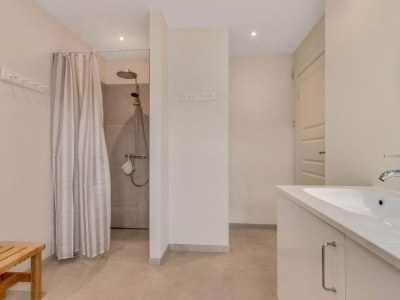 Holiday house Charming Retreat in City - By Traum Ferienwohnungen - Outdoor photo 22