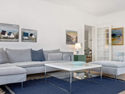 Holiday house Charming Retreat in City - By Traum Ferienwohnungen - Outdoor photo 23