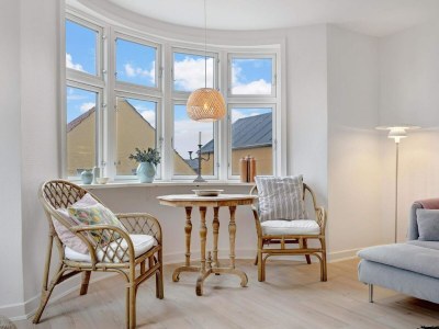 Holiday house Charming Retreat in City - By Traum Ferienwohnungen - Outdoor photo 24