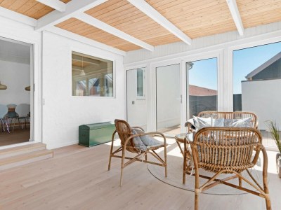 Holiday house Charming Retreat in City - By Traum Ferienwohnungen - Outdoor photo 26