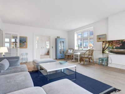 Holiday house Charming Retreat in City - By Traum Ferienwohnungen - Outdoor photo 27