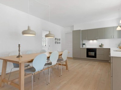 Holiday house Charming Retreat in City - By Traum Ferienwohnungen - Outdoor photo 28