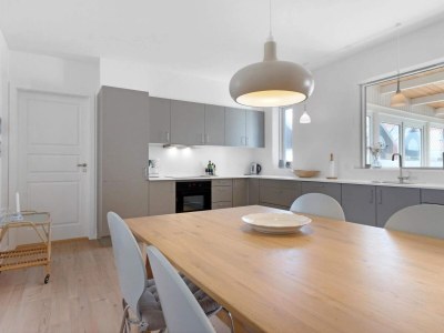 Holiday house Charming Retreat in City - By Traum Ferienwohnungen - Outdoor photo 29