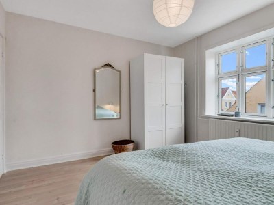 Holiday house Charming Retreat in City - By Traum Ferienwohnungen - Outdoor photo 30