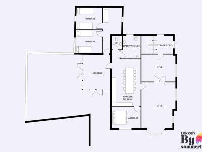 Holiday house Charming Retreat in City - By Traum Ferienwohnungen - Outdoor photo 31