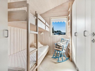 Holiday house Charming Beach Retreat - By Traum Ferienwohnungen - Outdoor photo 8