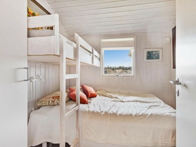 Holiday house Charming Beach Retreat - By Traum Ferienwohnungen - Outdoor photo 9