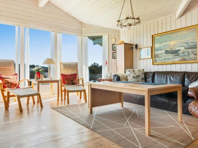 Holiday house Charming Beach Retreat - By Traum Ferienwohnungen - Outdoor photo 11