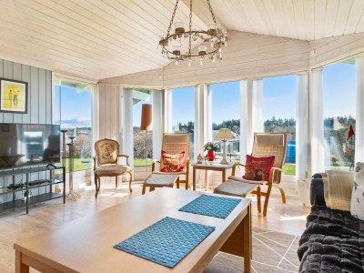 Holiday house Charming Beach Retreat - By Traum Ferienwohnungen - Outdoor photo 12