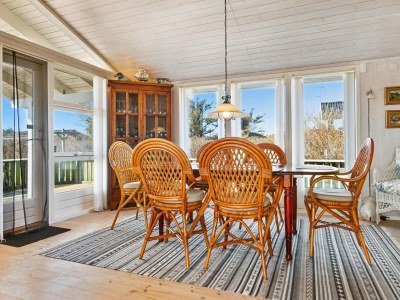 Holiday house Charming Beach Retreat - By Traum Ferienwohnungen - Outdoor photo 13