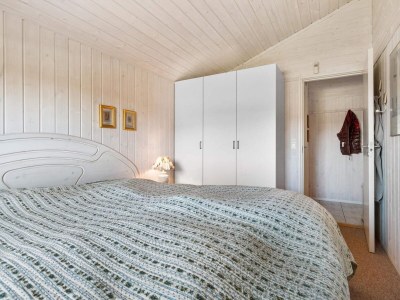 Holiday house Charming Beach Retreat - By Traum Ferienwohnungen - Outdoor photo 14