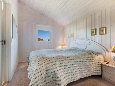 Holiday house Charming Beach Retreat - By Traum Ferienwohnungen - Outdoor photo 15