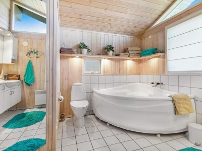 Holiday house Charming Beach Retreat - By Traum Ferienwohnungen - Outdoor photo 20