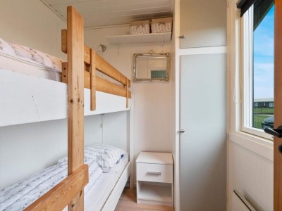 Holiday house Charmantes Refugium in Furreby -- By Traum Ferienwohnungen - Outdoor photo 7