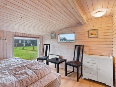 Holiday house Charmantes Refugium in Furreby -- By Traum Ferienwohnungen - Outdoor photo 10