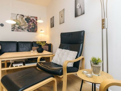 Holiday house 4 star holiday home in Bogense-By Traum - Outdoor photo 18