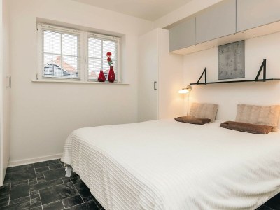 Holiday house 4 star holiday home in Bogense-By Traum - Outdoor photo 22