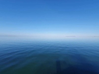 Holiday house 4 star holiday home in Bogense-By Traum - Outdoor photo 35