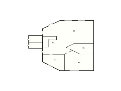 Holiday house 4 star holiday home in Bogense-By Traum - Document photo 52