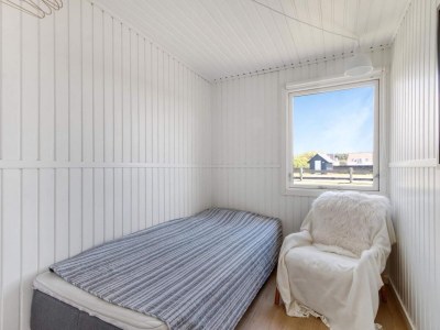 Holiday house Charming Retreat in Lokken - By Traum Ferienwohnungen - Outdoor photo 16