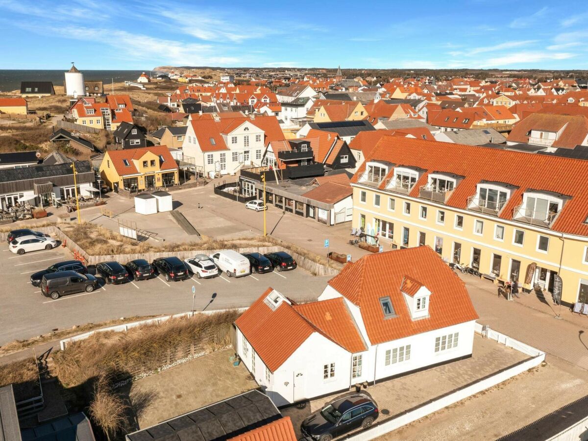 Holiday house Cozy Coastal Retreat - By Traum Ferienwohnungen - Outdoor photo 3