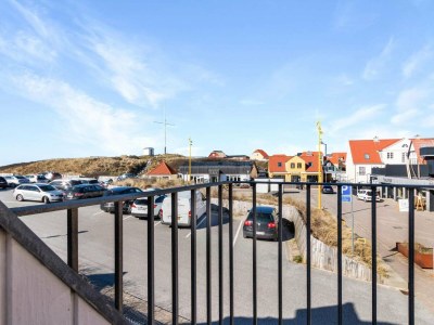 Holiday house Cozy Coastal Retreat - By Traum Ferienwohnungen - Outdoor photo 2