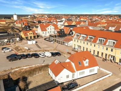 Holiday house Cozy Coastal Retreat - By Traum Ferienwohnungen - Outdoor photo 3