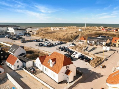 Holiday house Cozy Coastal Retreat - By Traum Ferienwohnungen - Outdoor photo 6