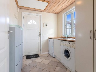 Holiday house Cozy Coastal Retreat - By Traum Ferienwohnungen - Outdoor photo 7