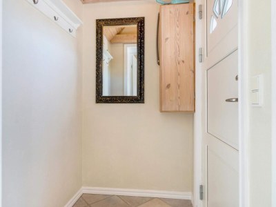 Holiday house Cozy Coastal Retreat - By Traum Ferienwohnungen - Outdoor photo 10