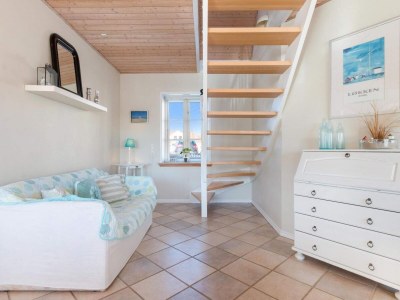 Holiday house Cozy Coastal Retreat - By Traum Ferienwohnungen - Outdoor photo 11