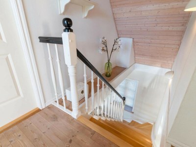 Holiday house Cozy Coastal Retreat - By Traum Ferienwohnungen - Outdoor photo 13