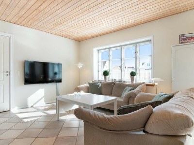 Holiday house Cozy Coastal Retreat - By Traum Ferienwohnungen - Outdoor photo 14