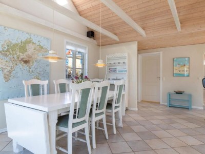 Holiday house Cozy Coastal Retreat - By Traum Ferienwohnungen - Outdoor photo 16