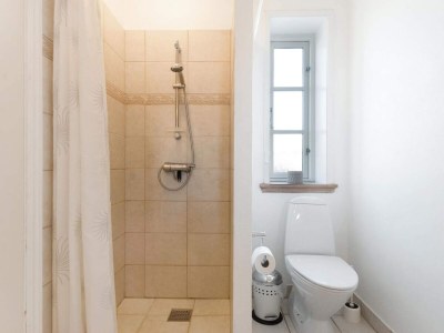 Holiday house Cozy Coastal Retreat - By Traum Ferienwohnungen - Outdoor photo 17