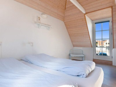 Holiday house Cozy Coastal Retreat - By Traum Ferienwohnungen - Outdoor photo 18