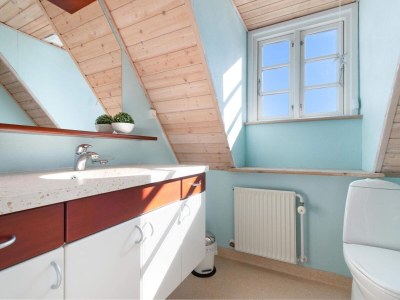 Holiday house Cozy Coastal Retreat - By Traum Ferienwohnungen - Outdoor photo 19