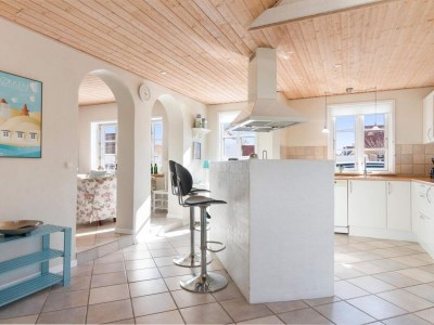 Holiday house Cozy Coastal Retreat - By Traum Ferienwohnungen - Outdoor photo 21