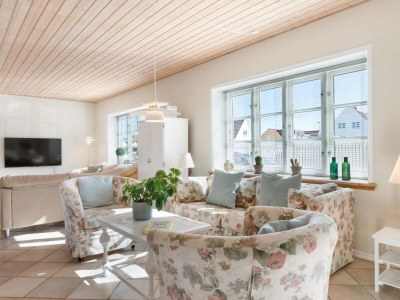 Holiday house Cozy Coastal Retreat - By Traum Ferienwohnungen - Outdoor photo 22