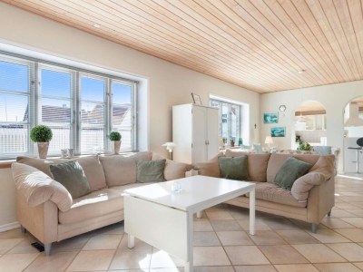 Holiday house Cozy Coastal Retreat - By Traum Ferienwohnungen - Outdoor photo 23