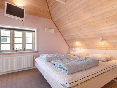 Holiday house Cozy Coastal Retreat - By Traum Ferienwohnungen - Outdoor photo 26